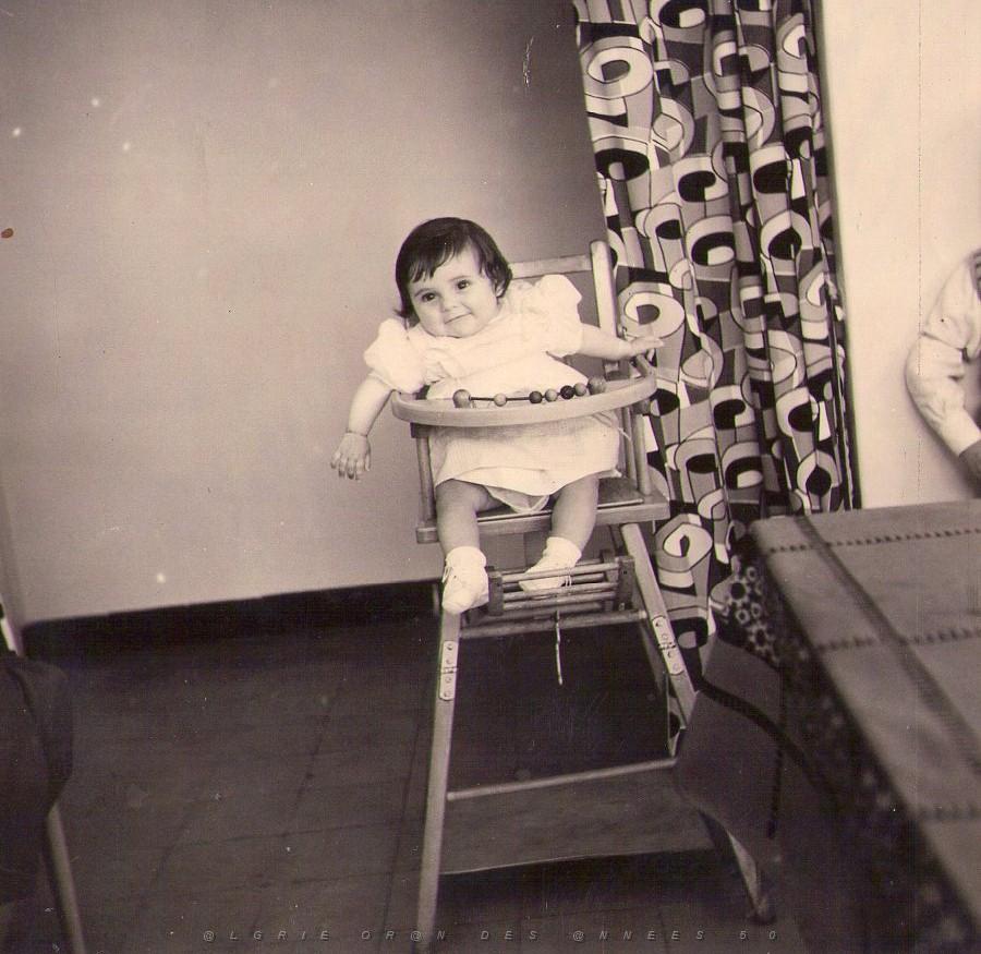 ghislaine en 1959.jpg